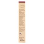 Batom Liquido Ruby Rose Soft Blur Glass HB5795 BG05 – miniatura 4