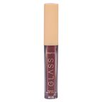 Batom Liquido Ruby Rose Soft Blur Glass HB5795 BG05 – miniatura 1