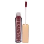 Batom Liquido Ruby Rose Soft Blur Glass HB5795 BG05 – miniatura 2