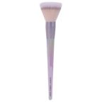 Pincel Duo Ruby Rose Fiber Holographic HBHOF2 – miniatura 1