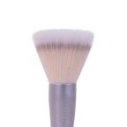 Pincel Duo Ruby Rose Fiber Holographic HBHOF2 – miniatura 2