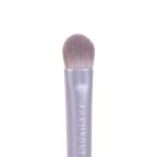 Pincel Kabuki Angular Ruby Rose Holographic HBHOF4 – miniatura 2