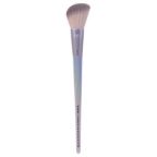Pincel Blush Contorno Ruby Rose Holographic HBHOF6 – miniatura 1
