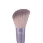Pincel Blush Contorno Ruby Rose Holographic HBHOF6 – miniatura 2
