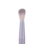 Pincel Esfumar Ruby Rose Holographic HBHOE1 – miniatura 2