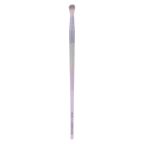 Pincel Esfumar Ruby Rose Holographic HBHOE1 – miniatura 1