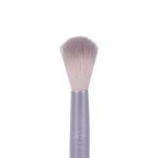 Pincel Esfumar Ruby Rose Holographic HBHOE2 – miniatura 2
