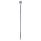 Pincel Esfumar Ruby Rose Holographic HBHOE2 – miniatura 1