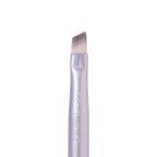 Pincel Duo de Delineador Ruby Rose Holographic HBHOE7 – miniatura 2
