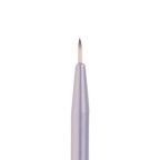 Pincel Duo de Delineador Ruby Rose Holographic HBHOE7 – miniatura 3