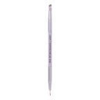 Pincel Duo de Delineador Ruby Rose Holographic HBHOE7 – miniatura 1