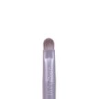 Pincel Detalhes Ruby Rose Holographic HBHOE6 – miniatura 2