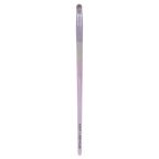 Pincel Detalhes Ruby Rose Holographic HBHOE6 – miniatura 1
