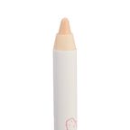 Lápis de Olhos Ruby Rose By Melu Nude Caramel RR24002 – miniatura 2