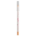 Lápis de Olhos Ruby Rose By Melu Nude Caramel RR24002 – miniatura 1