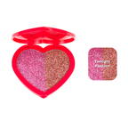 Iluminador Dopamine Ruby Rose Cupids Radiance – miniatura 2