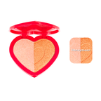 Iluminador Dopamine Ruby Rose Cupids Radiance – miniatura 3