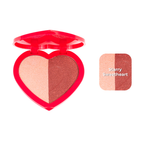Iluminador Dopamine Ruby Rose Cupids Radiance – miniatura 6