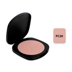 Pó Compacto Ruby Rose Obsidian – miniatura 8