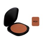 Pó Compacto Ruby Rose Obsidian – miniatura 9