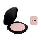 Pó Compacto Ruby Rose Obsidian – miniatura 10
