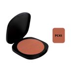 Pó Compacto Ruby Rose Obsidian – miniatura 11