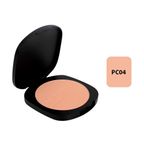 Pó Compacto Ruby Rose Obsidian – miniatura 3