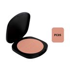 Pó Compacto Ruby Rose Obsidian – miniatura 4