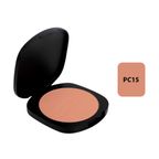 Pó Compacto Ruby Rose Obsidian – miniatura 5