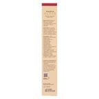 Batom Liquido Ruby Rose Soft Blur Glass HB5797 BG07 – miniatura 4