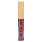 Batom Liquido Ruby Rose Soft Blur Glass HB5797 BG07 – miniatura 1