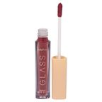 Batom Liquido Ruby Rose Soft Blur Glass HB5797 BG07 – miniatura 2