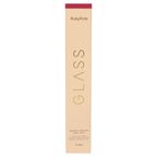 Batom Liquido Ruby Rose Soft Blur Glass HB5797 BG07 – miniatura 3