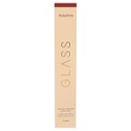 Batom Liquido Ruby Rose Soft Blur Glass HB5798 BG08 – miniatura 3