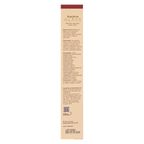 Batom Liquido Ruby Rose Soft Blur Glass HB5798 BG08 – miniatura 4