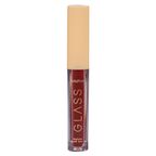 Batom Liquido Ruby Rose Soft Blur Glass HB5798 BG08 – miniatura 1