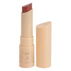 Batom Creamy Matte Ruby Rose Glass HBF5672 GL02 – miniatura 1