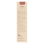 Batom Creamy Matte Ruby Rose Glass HBF5672 GL02 – miniatura 5