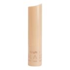 Batom Creamy Matte Ruby Rose Glass HBF5674 GL04 – miniatura 2