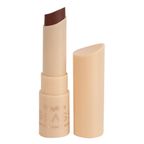 Batom Creamy Matte Ruby Rose Glass HBF5674 GL04 – miniatura 1