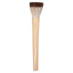 Pincel Duo Ruby Rose Filber Glass HBGF2 – miniatura 1