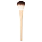 Pincel para Blush Ruby Rose Glass HBGF5 – miniatura 1