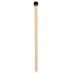 Pincel Esfumar Ruby Rose Glass HBGE1 – miniatura 1