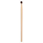 Pincel para Esfumar Ruby Rose Glass HBGE4 – miniatura 1