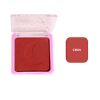 Blush Cremoso Ruby Rose Mood – miniatura 5