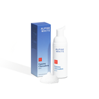 Espuma Clareadora Alpine White – miniatura 3