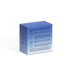 Carvão Clareador Dental Alpine White – miniatura 2