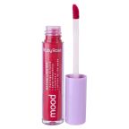 Batom Liquido Ruby Rose Mood Satisfaction HB566S2 – miniatura 2