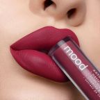 Batom Liquido Ruby Rose Mood Satisfaction HB566S2 – miniatura 3