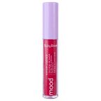 Batom Liquido Ruby Rose Mood Satisfaction HB566S2 – miniatura 1